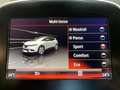 Renault Scenic Intens*GPS*APS Av/Ar*Clim auto Gris - thumbnail 13