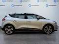 Renault Scenic Intens*GPS*APS Av/Ar*Clim auto Gris - thumbnail 4