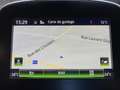 Renault Scenic Intens*GPS*APS Av/Ar*Clim auto Gris - thumbnail 9
