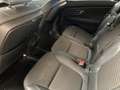 Renault Scenic Intens*GPS*APS Av/Ar*Clim auto Gris - thumbnail 28