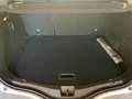 Renault Scenic Intens*GPS*APS Av/Ar*Clim auto Gris - thumbnail 29