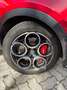 Alfa Romeo Tonale Edizione Speciale 1.5 T4 48V MHEV VGT Rot - thumbnail 9