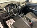 Suzuki Vitara 1.4 Benzina / Hybrid 4WD AllGrip Top Gris - thumbnail 11