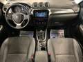 Suzuki Vitara 1.4 Benzina / Hybrid 4WD AllGrip Top Gris - thumbnail 7