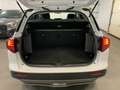 Suzuki Vitara 1.4 Benzina / Hybrid 4WD AllGrip Top Gris - thumbnail 15