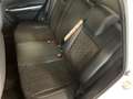 Suzuki Vitara 1.4 Benzina / Hybrid 4WD AllGrip Top Gris - thumbnail 14