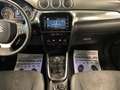 Suzuki Vitara 1.4 Benzina / Hybrid 4WD AllGrip Top Gris - thumbnail 8