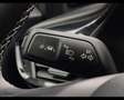 Ford Puma 1.0 EcoBoost Hybrid Titanium Zilver - thumbnail 23