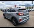Ford Puma 1.0 EcoBoost Hybrid Titanium Zilver - thumbnail 8
