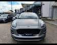 Ford Puma 1.0 EcoBoost Hybrid Titanium Zilver - thumbnail 2