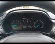 Ford Puma 1.0 EcoBoost Hybrid Titanium Zilver - thumbnail 29