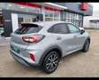 Ford Puma 1.0 EcoBoost Hybrid Titanium Zilver - thumbnail 5