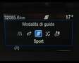 Ford Puma 1.0 EcoBoost Hybrid Titanium Zilver - thumbnail 28