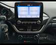Ford Puma 1.0 EcoBoost Hybrid Titanium Zilver - thumbnail 21