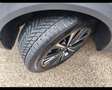 Ford Puma 1.0 EcoBoost Hybrid Titanium Zilver - thumbnail 11