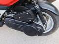 BMW C1 Koffer Rosso - thumbnail 6