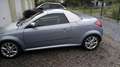Opel Tigra Tigra Twin Top 1.8 Edition Blau - thumbnail 2