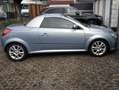 Opel Tigra Tigra Twin Top 1.8 Edition Blau - thumbnail 1