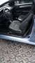 Opel Tigra Tigra Twin Top 1.8 Edition Blau - thumbnail 5