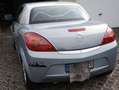 Opel Tigra Tigra Twin Top 1.8 Edition Blau - thumbnail 3
