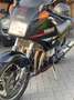 Yamaha FJ 1200 FJ1200 TÜV 7/26 aus 3 Hand - thumbnail 5