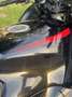 Yamaha FJ 1200 FJ1200 TÜV 7/26 aus 3 Hand - thumbnail 4