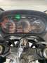 Yamaha FJ 1200 FJ1200 TÜV 7/26 aus 3 Hand - thumbnail 6