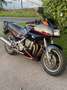 Yamaha FJ 1200 FJ1200 TÜV 7/26 aus 3 Hand - thumbnail 2
