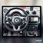 smart forTwo 1.0 Superpassion 71cv twinamic Nero - thumbnail 8