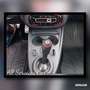 smart forTwo 1.0 Superpassion 71cv twinamic Nero - thumbnail 13