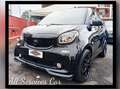 smart forTwo 1.0 Superpassion 71cv twinamic Nero - thumbnail 3