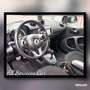 smart forTwo 1.0 Superpassion 71cv twinamic Nero - thumbnail 7