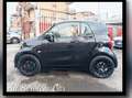 smart forTwo 1.0 Superpassion 71cv twinamic Nero - thumbnail 4