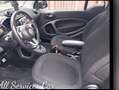 smart forTwo 1.0 Superpassion 71cv twinamic Nero - thumbnail 6