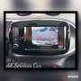 smart forTwo 1.0 Superpassion 71cv twinamic Nero - thumbnail 12