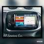 smart forTwo 1.0 Superpassion 71cv twinamic Nero - thumbnail 11