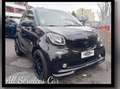 smart forTwo 1.0 Superpassion 71cv twinamic Nero - thumbnail 1