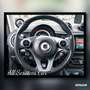 smart forTwo 1.0 Superpassion 71cv twinamic Nero - thumbnail 9