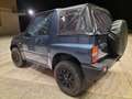 Suzuki Vitara 3p 1.6 JLX - thumbnail 6