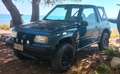 Suzuki Vitara 3p 1.6 JLX - thumbnail 1