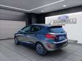 Ford Fiesta 5p 1.0 ecoboost h Titanium 125cv Grigio - thumbnail 3