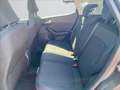 Ford Fiesta 5p 1.0 ecoboost h Titanium 125cv Grigio - thumbnail 8