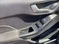 Ford Fiesta 5p 1.0 ecoboost h Titanium 125cv Grigio - thumbnail 11