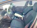 Ford Fiesta 5p 1.0 ecoboost h Titanium 125cv Grigio - thumbnail 5
