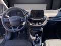 Ford Fiesta 5p 1.0 ecoboost h Titanium 125cv Grigio - thumbnail 9