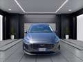 Ford Fiesta 5p 1.0 ecoboost h Titanium 125cv Grigio - thumbnail 4