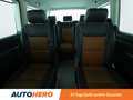 Volkswagen T5 Multivan 2.0 TDI PanAmericana 4Motion Aut.*NAVI*PDC*SHZ* Grau - thumbnail 17