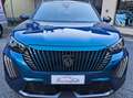 Peugeot 2008 1.2 100 cv Allure Pack Vision & Navigation Ultime! Grau - thumbnail 2