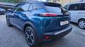 Peugeot 2008 1.2 100 cv Allure Pack Vision & Navigation Ultime! Grau - thumbnail 4