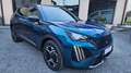 Peugeot 2008 1.2 100 cv Allure Pack Vision & Navigation Ultime! Grau - thumbnail 1